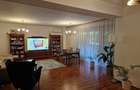 Apartament 3 camere | Central Park | Stefan cel Mare | 2 parcari - 1