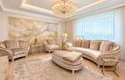 SUPERB/ PISCINA/vEGETATIE MATURA/ IANCU NICOLAE - 9