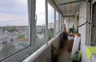 Vânzare apartament 2 camere deosebit Oltenitei BIG - 6