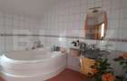 Casa mobilata lux, cu 4 camere in Turches -Sacele - Brasov - 4