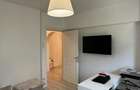 Apartament 3 camere | Decomandat | Ultracentral | Renovat 2020 - 14
