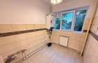 Apartament 3 Camere,Obor Metrou,bl.reabilitat,et.2/10,Amenajat,centrala,Liber - 4