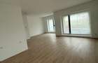 STUDIO OBOR - COMISION 0% - 1