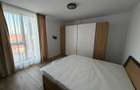 Vanzare apartament 3 camere finisat si mobilat modern NOU zona Marasti- Pod IRA - 7