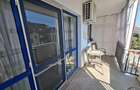 Vanzare apartament 3 camere de LUX zona FSEGA Iulius Mall, Gheorgheni - 26