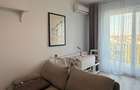 Apartament de inchiriat Otopeni - 3