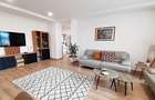 Penthouse cu 5 camere in URBAN PENTHA-zona Coresi - 11