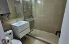 Apartament 3 Camere - Rond Alba Iulia / Renovat / Boiler / Decebal - 7