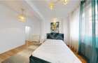 Apartament mobilat si utilat modern, cu 2 terase, zona C. Dumbravii - 7