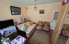 Apartament cu 2 camere decomandat, zona Nicolina - 6