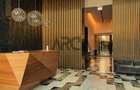 3 Camere|One Herastrau Towers| Parcare | Terasa 16 MP - 17