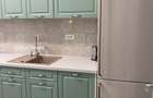 Apartament 2 camere 64MP | Sisesti | Loc de parcare subteran | Mobilat si utilat - 4