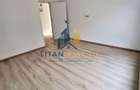 Ultimul apartament- 2Cam-Pallady- metrou Teclu-Finalizat-63mp-Centrala - 15