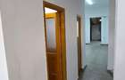 Inchiriez spatiu comercial Rm Sarat, Kogalniceanu, 130mp, 11m vitrina! - 4
