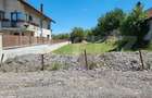 EXCLUSIVITATE! Teren intravilan, 2500 mp, utilitati, zona Colonia Becas! - 1
