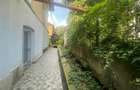 Apartament o camera de vanzare, Copou - 5