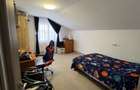 Vila P+M, Com. Blejoi, Sat Blejoi - 18