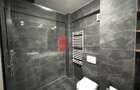 Apartament 3 camere tip Duplex - zona Calea Calarasilor/Popa Nan - 22