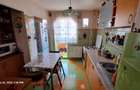 Apartament 2 camere Teiul Doamnei / Petre Antonescu - 6