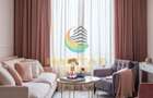 Apartament 3 camere cu 92mp curte proprie - 2