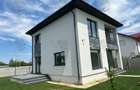 Casă cu Etaj – 107 mp utili + Terasă 20 mp + Beci | Teren 380 mp. - 2