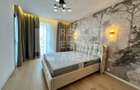 Apartament cu 2 camere - 7