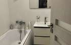 VANZARE Apartament 2 camere, bloc 2019, constructie solida, zona linistita. Neg. - 4
