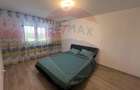 Casa 4 camere Focsani str Militari - 6
