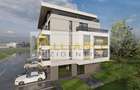 [Soseaua Leordeni] Apartament cu 2 camere - 51 MP - - 7