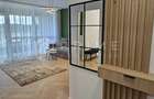 Apartament premium 2 camere  Decomandat  Concept 9 Loc Parcare Inclus - 3