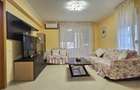 Statiunea Mamaia Apartament 2 camere su.66mp.parcare mobilat integral - 13