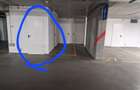 Apartament 2 camere - ONE Herastrau Plaza- Parcare+Boxa - 24