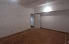 Spatii birou / comerciale de inchirat ,Universitate,  10 euro / mp - 3