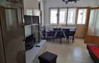3 Camere Campia Libertatii , semidecomandat