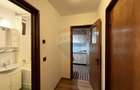 Apartament cu 2 camere de vânzare în zona Alexandru Obregia - 9