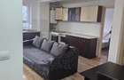 Apartament 2 camere mobilat,parcare,Tractorul-Coresi,124900 Euro - 2
