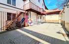 Spatiu comercial de închiriat, Brasov - 300 mp # spatii-comerciale-brasov.ro - 21