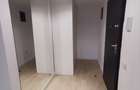 RESIDENCE5 IANCU NICOLAE 122 - OLIVETO, CURTE INTERIOARA, PAZA 24H, COMISION 0 - 4