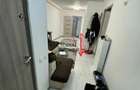 Apartament 4 camere Dristor Rimnicu Sarat Sens Giratoriu - 5