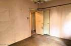 Ultracentral - Pta Rosetti, 3 camere, 93 mpu, etaj 1, cladire istorica - 10
