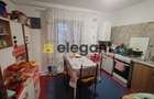 3 decomandate, etaj 3, centrala, bloc izolat, Rovine-Bacriz - 1