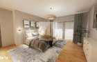 Duplex Săcălaz | 140 mp | Garaj | 2 Terase | 300 mp Teren - 4