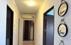 2 camere 58mp - în centrul Bucureștiului -Tineretului -Timpuri N - 6