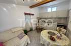Casa individuala si apartament 2 fronturi teren 584 mp Turnisor Sibiu - 16