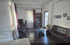 Vila individual, P 1 M-  Bucuresti Noi,  constructie modernă, 9 camere - 16