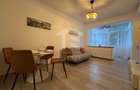 FLOREASCA - Mozart | Chirie 3 Camere Metrou + Boxa | Boiler - 2