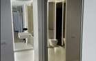 2 camere ULTRALUX Cortina Academy - Eleganta la inaltime in inima Cotroceniului - 7