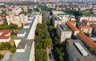 2 camere, 51 mp – Complexul Studențesc | Ideal pentru studenți | Boxa - 4