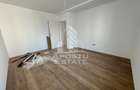 Duplex cu perete dublu 4 camere, complet finalizat la asfalt Chisoda. - 25