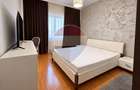 Apartament cu 2 camere de vânzare Militari, Chiajna